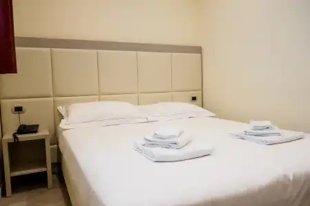 Palace La Conchiglia D'Oro - 12