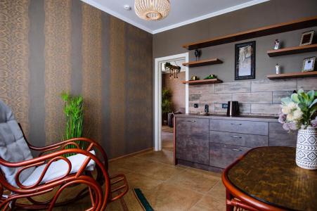 Aduk Boutique-Hotel - 74