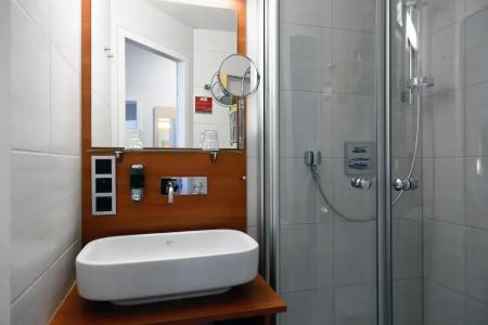 Konsum BergOberhof - 111