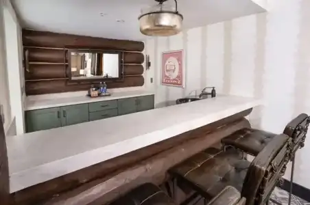 Silverton Casino Lodge - Newly Renovated - 73