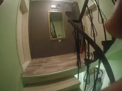 Puffin Suites - 29