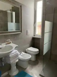 Maison del Magra - 14