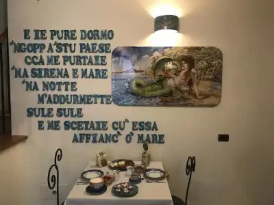 Palazzo Cocò - 12