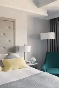 The Davenport - 36