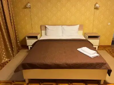 Dvoryanskiy - 30