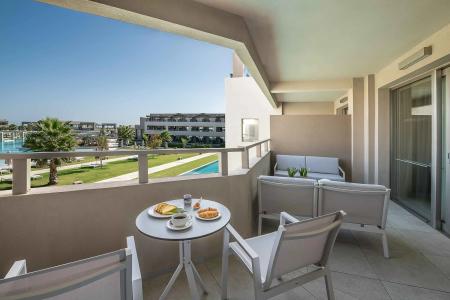 Euphoria Resort - All Inclusive - 7