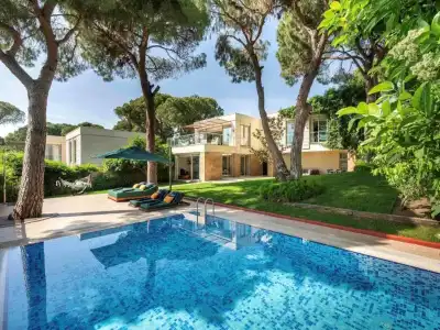 Club Privé By Rixos Belek - 51