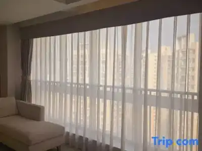 Yifan - 7