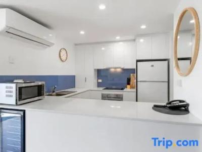 Pacific Resort Broadbeach - 104