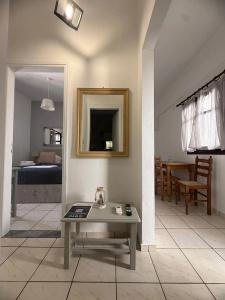 Kasteli Studios & Apartments - 24