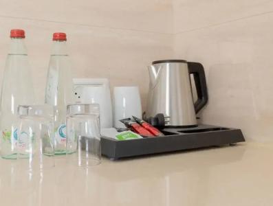 DEM Jerusalem - 30