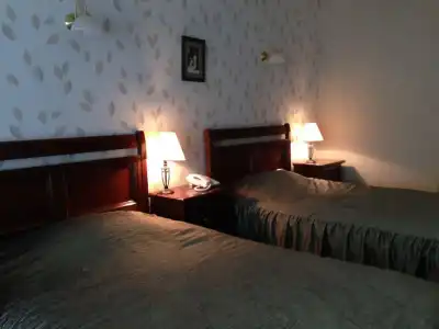 VisPas - 3