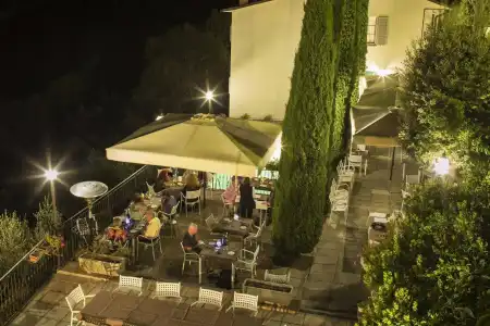 Locanda Agli Amici - 15