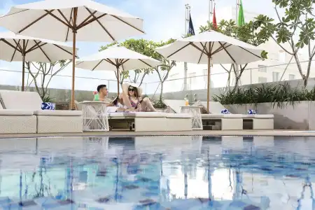 ibis Styles Nha Trang - 20