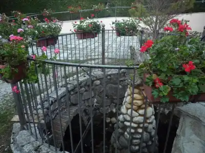 Albergo Il Giardino del Rio - 14