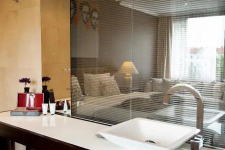 Quentin Boutique - 76