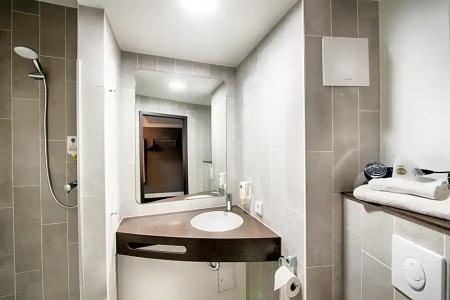 B&B Aachen-City - 31