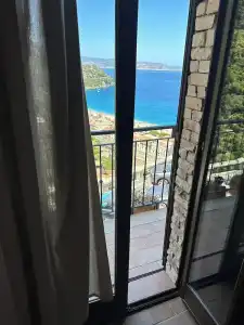 B&B la Bastia - 25