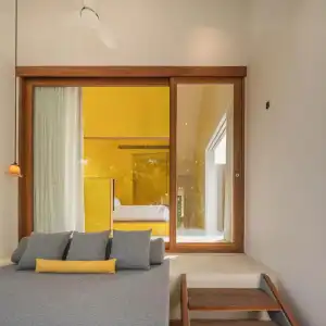 Baan Pomphet - 6