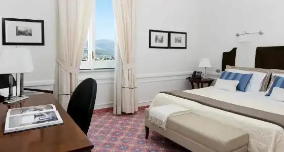 La Medusa Dimora di Charme - 44