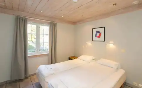 Topcamp Bie - - 68