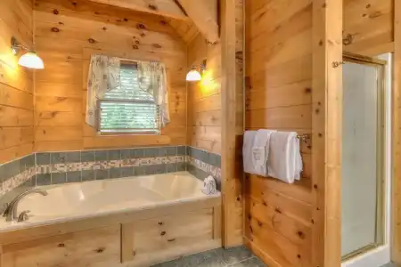 RiverStone Condo Resort & Spa - 26