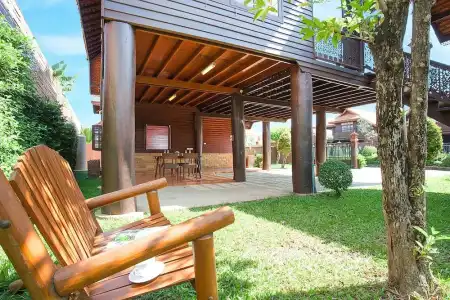 Baan Thai Lanna Pattaya - 146