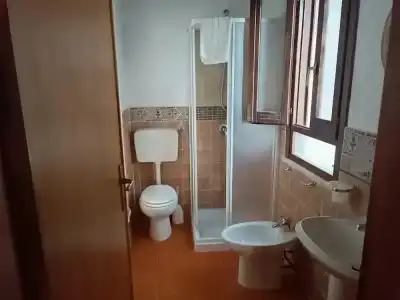 Agriturismo Villa Cefalà - 88