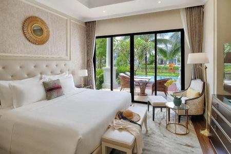 Vinpearl Discovery 3 Phu Quoc - 40