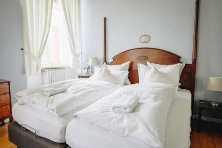 Boutique Kloster Pfalzel - 61