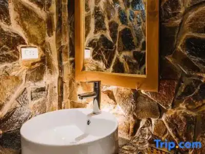 Palm Hill Resort Phu Quoc - 145