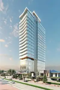 Premier Pearl Vung Tau - 0