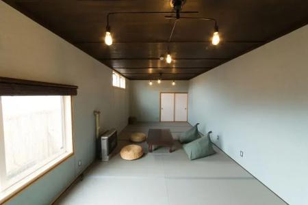 Little Barrel Guest House - 41