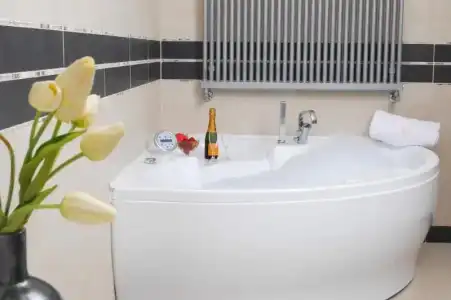 Première Pool & Resort - 64