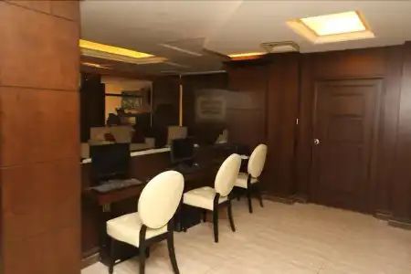 Zaitouna - 20