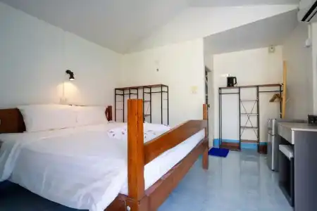 Isara Lanta - 54