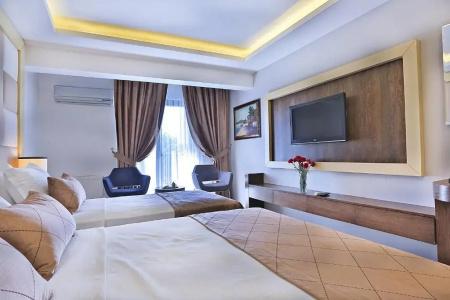 Grand Sagcanlar - 65