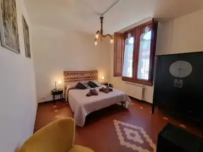 B&B Firenze 400 - 25