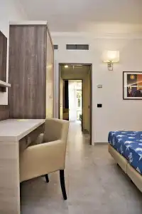 TUI MAGIC LIFE Calabria - All Inclusive - 5