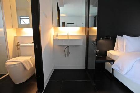BED Nimman - Adults Only - 102