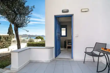 Porto Galini Seaside Resort & Spa - 57