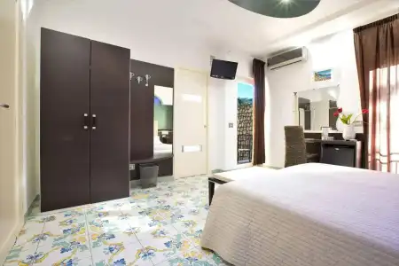 B&B Degli Aranci - 1