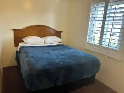 Welcome Inn on Colorado Blvd - 63