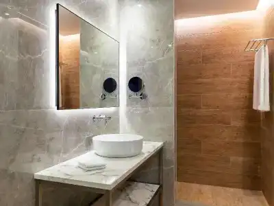 Movenpick Lalez Durres - 66
