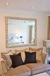 Mokni's Palais & Spa - 6