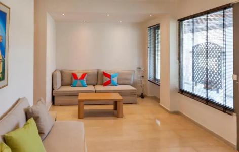 Helion Villas and Apartments - 7