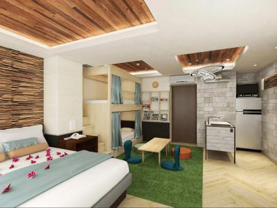Pasela Living - 2
