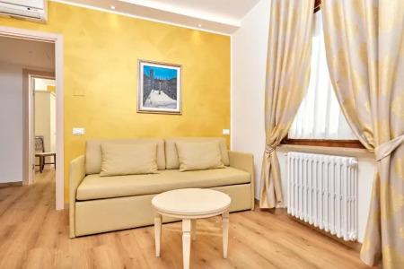 Lake Front Brenzone - 202