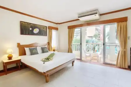 Indigo PHUKET PATONG by IHG - 65