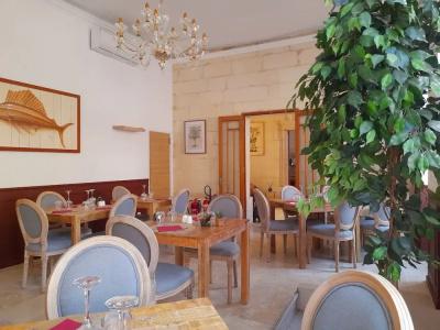 Palazzo Pisani Malta - 23